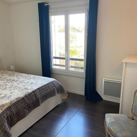 Maison A 5 Min Des Plages ซิ-ฟูร์-เล-ปลาจ ภายนอก รูปภาพ